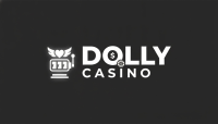 Dolly Casino