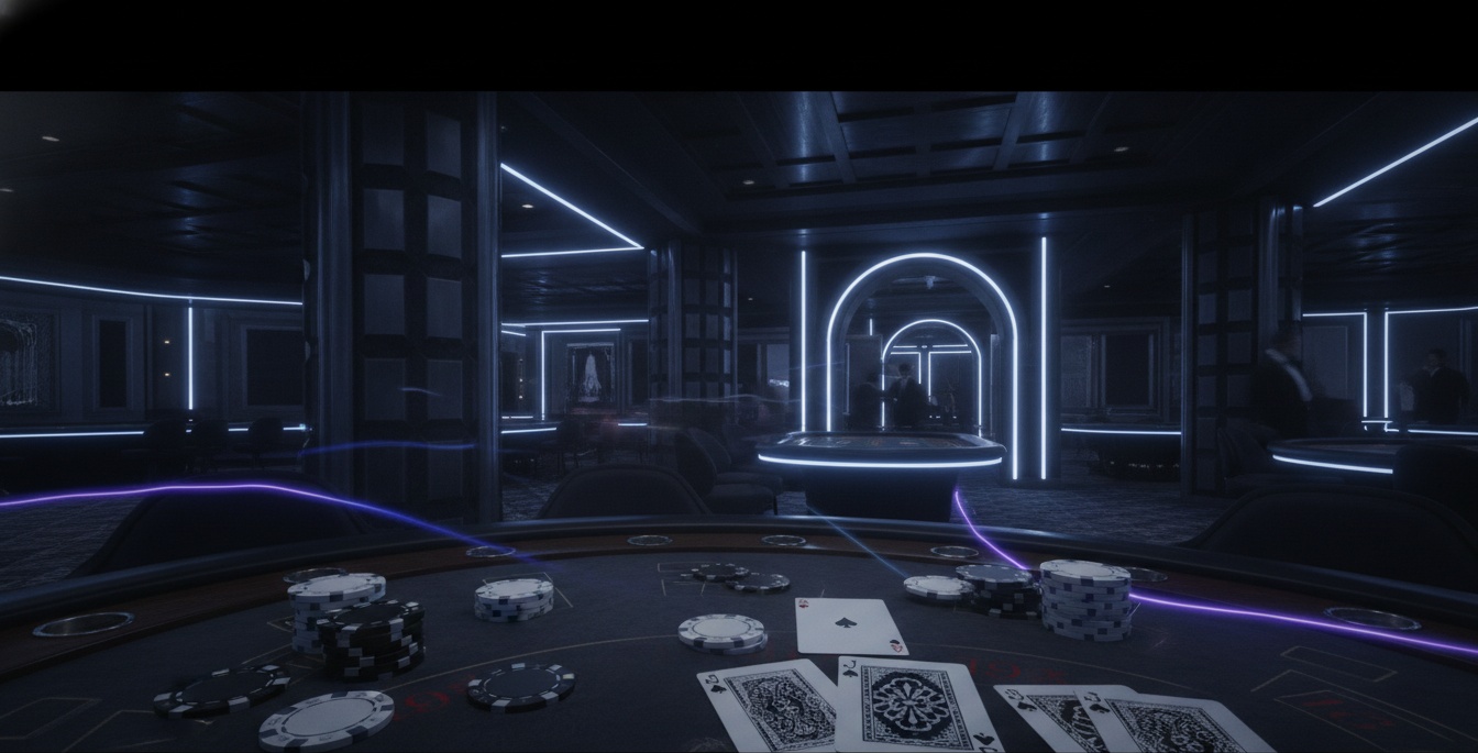 Dolly Casino