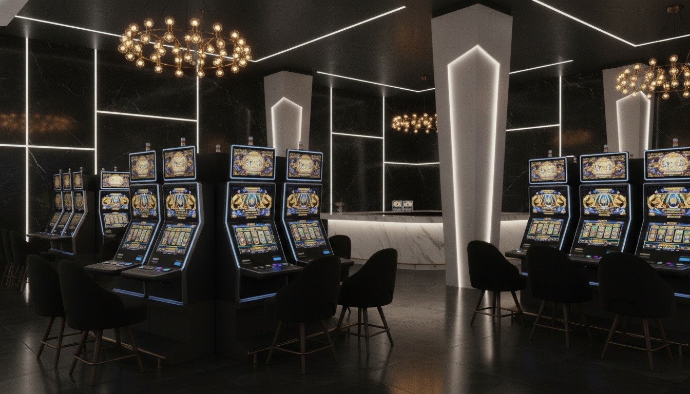Dolly Casino — Детайлно ревю