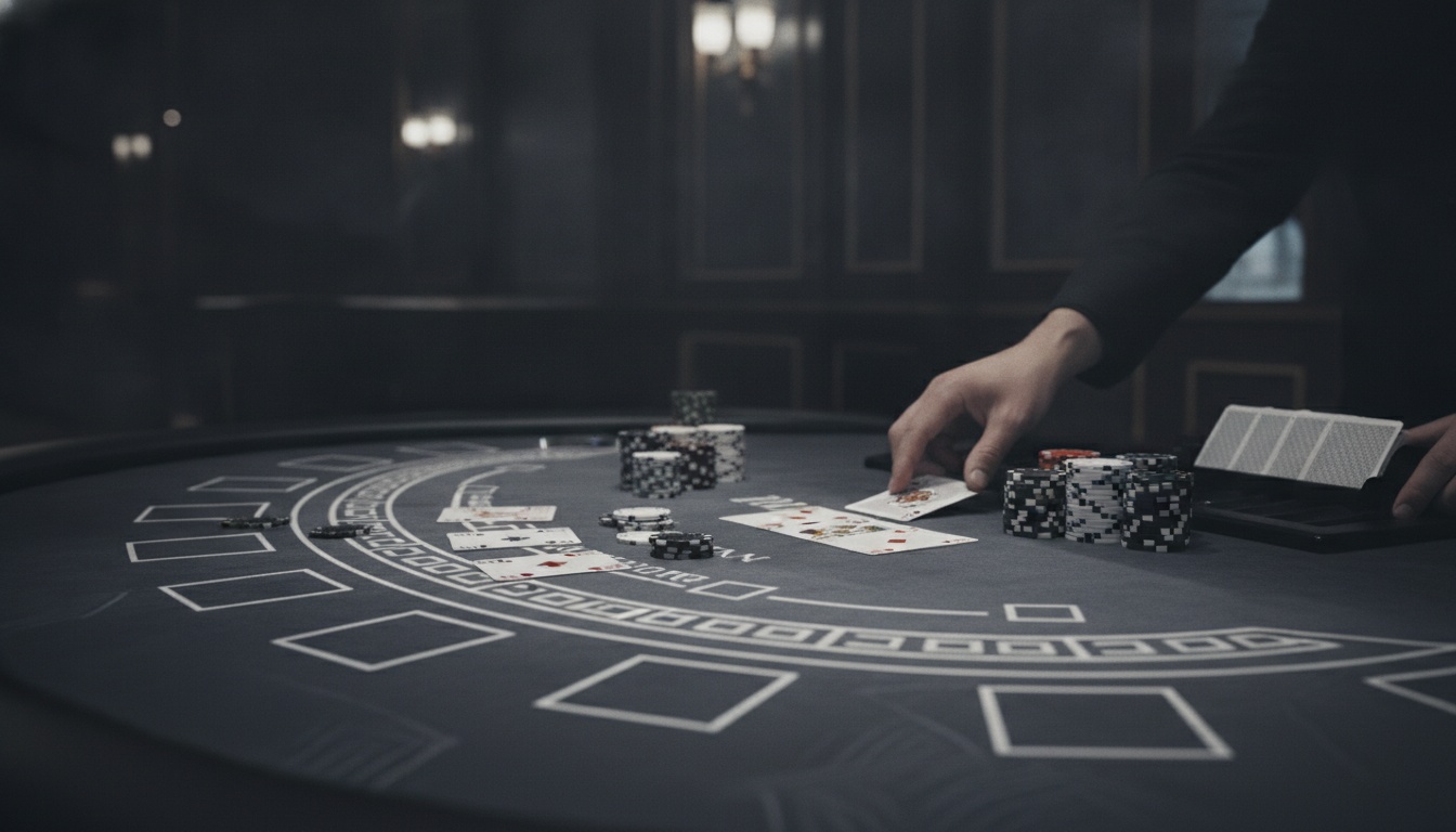 Разнообразие от игри в Dolly Casino